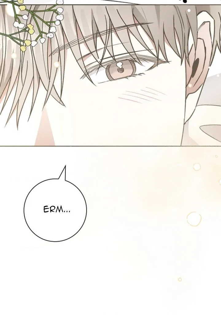 Be.Be. Chapter 29 page 63 - 