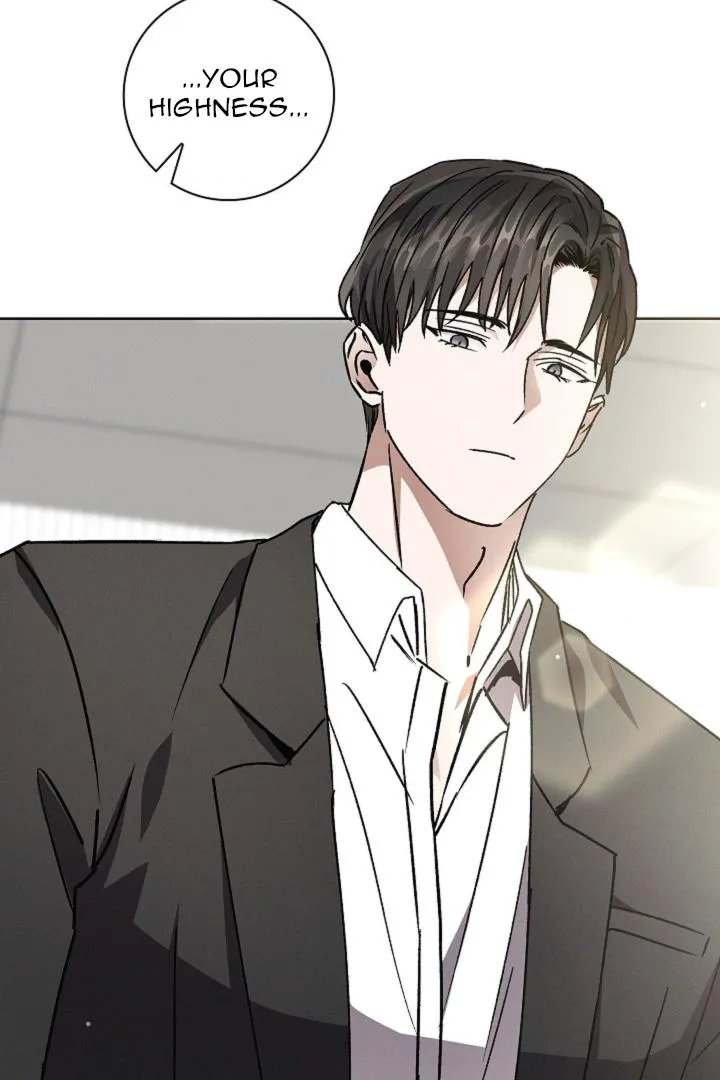 Be.Be. Chapter 29 page 65 - 