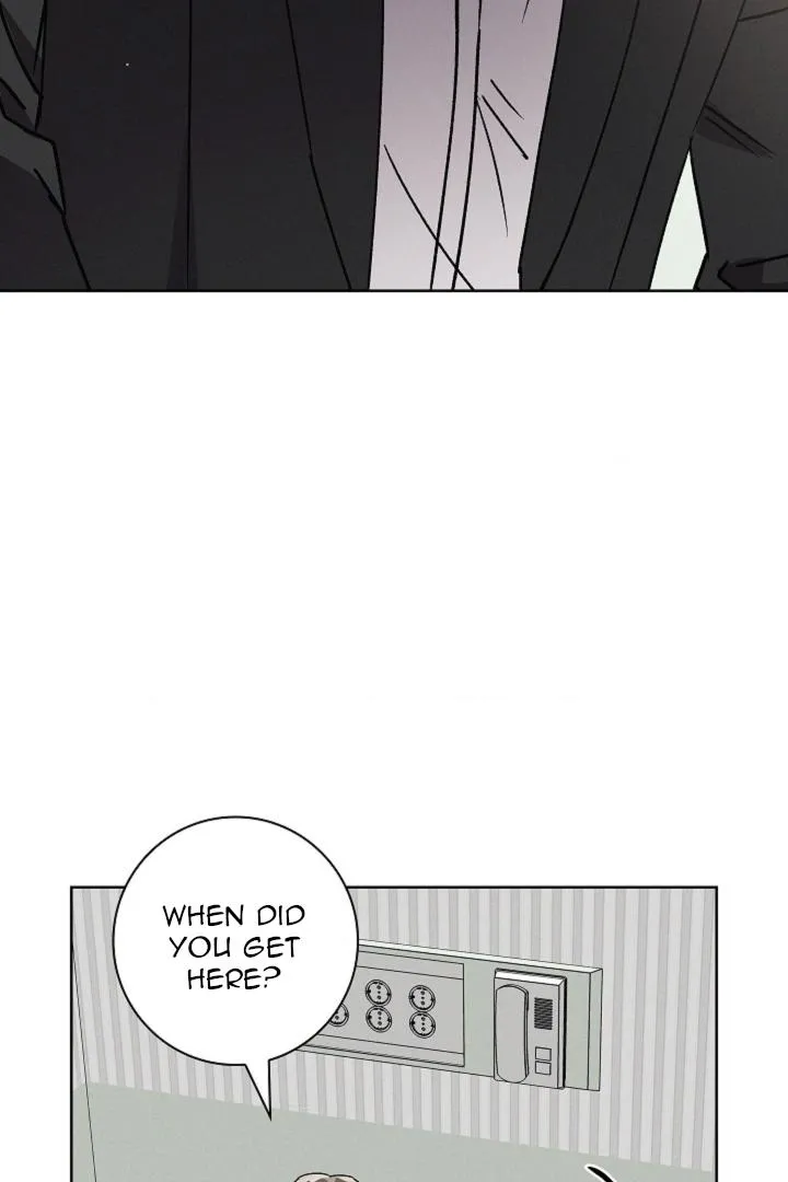 Be.Be. Chapter 29 page 66 - 