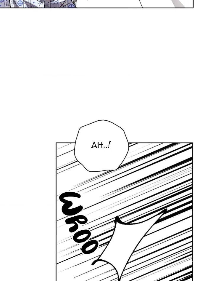Be.Be. Chapter 29 page 69 - 