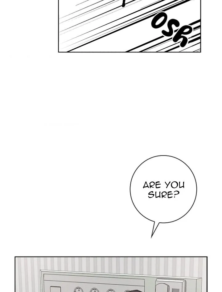 Be.Be. Chapter 29 page 70 - 