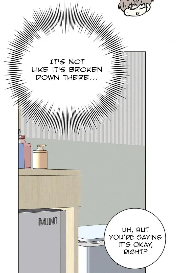 Be.Be. Chapter 29 page 8 - 