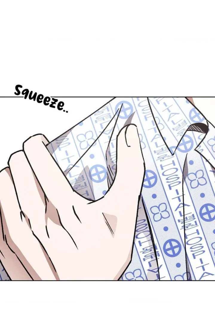 Be.Be. Chapter 29 page 72 - 