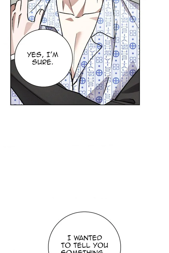 Be.Be. Chapter 29 page 75 - 