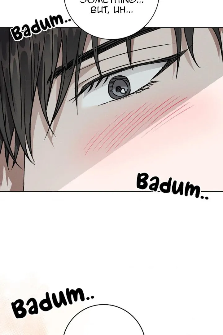 Be.Be. Chapter 29 page 76 - 