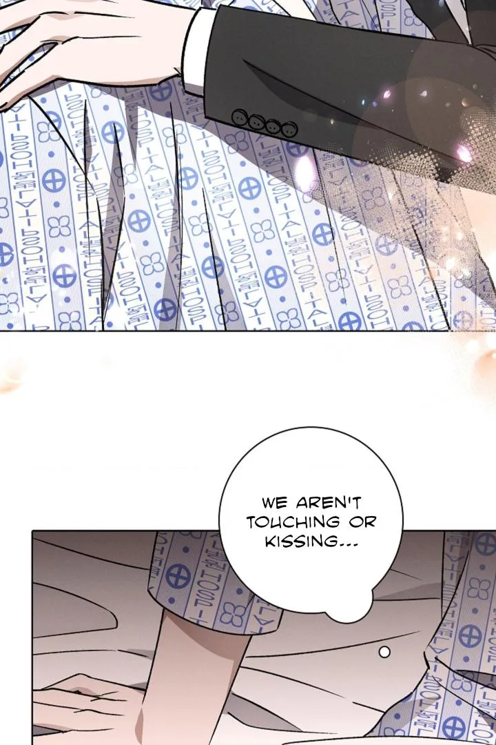 Be.Be. Chapter 29 page 78 - 