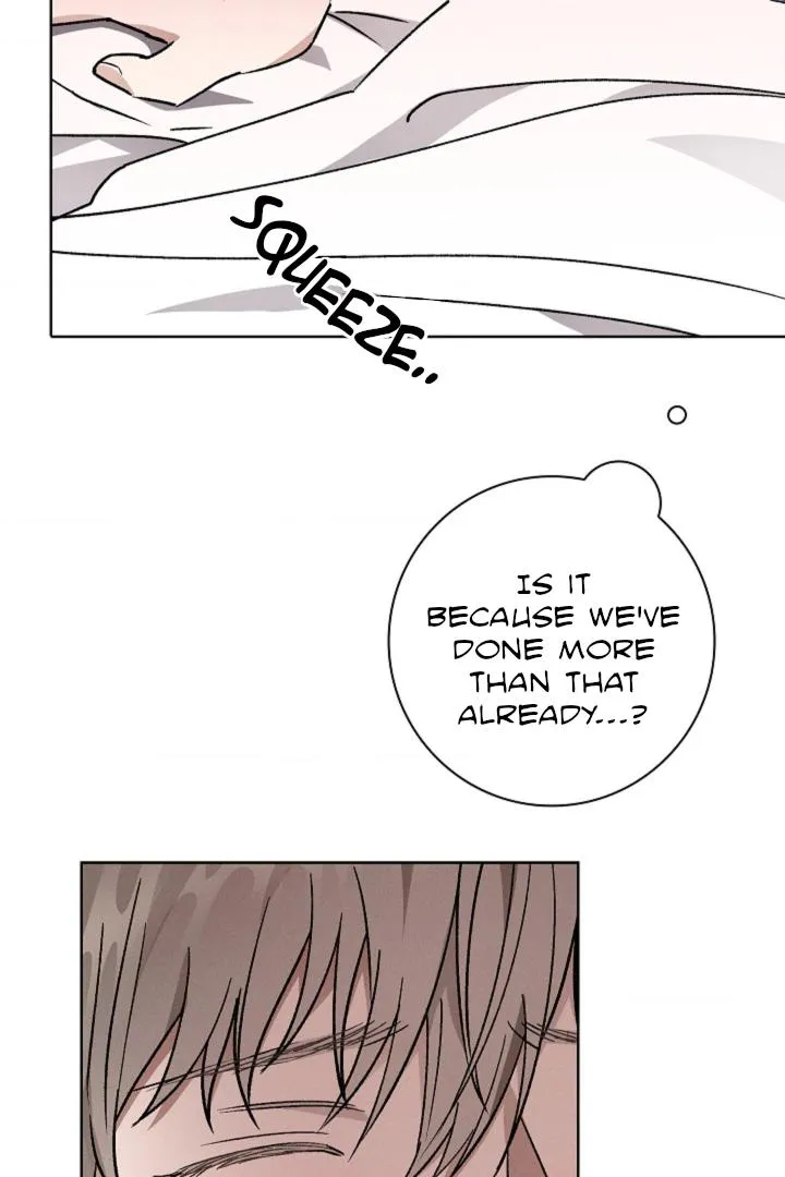 Be.Be. Chapter 29 page 79 - 