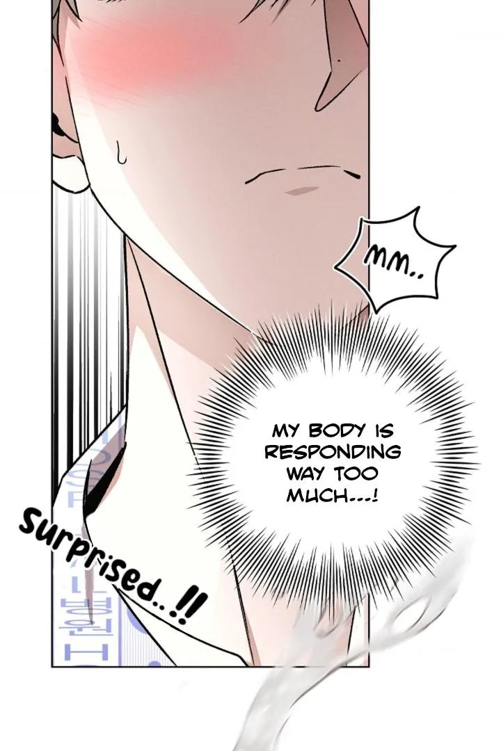 Be.Be. Chapter 29 page 80 - 