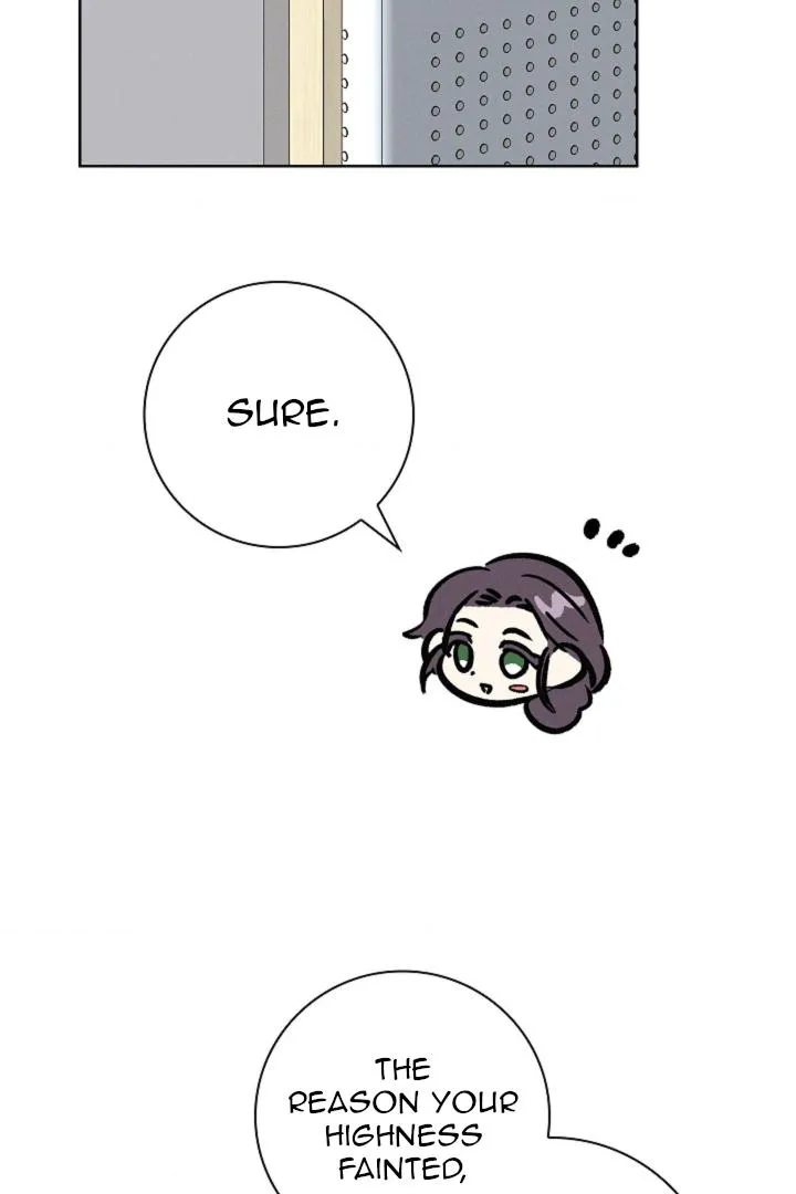 Be.Be. Chapter 29 page 9 - 