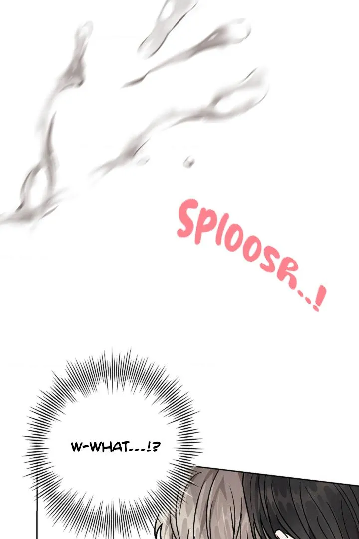 Be.Be. Chapter 29 page 81 - 