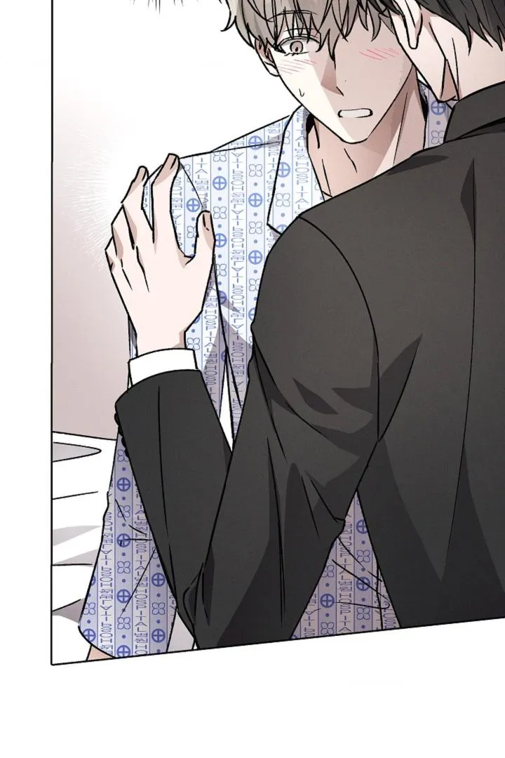 Be.Be. Chapter 29 page 82 - 