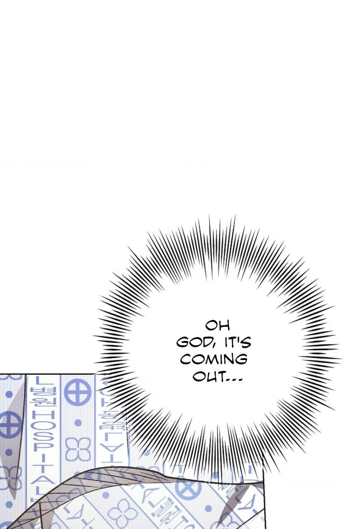 Be.Be. Chapter 29 page 83 - 
