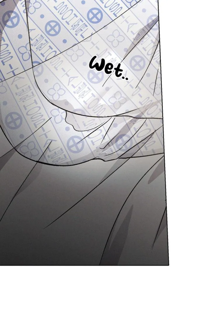 Be.Be. Chapter 29 page 84 - 