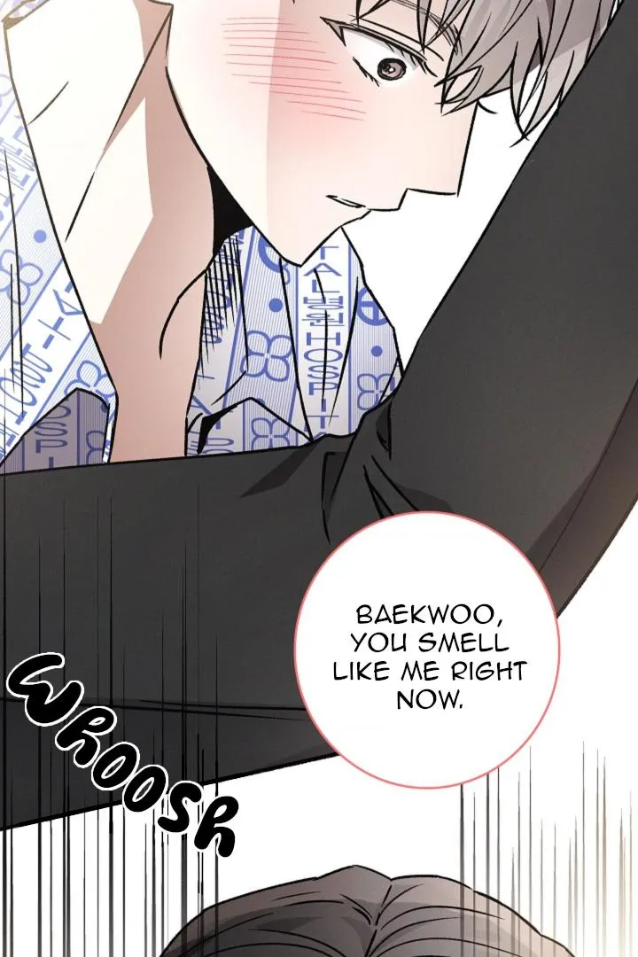 Be.Be. Chapter 29 page 86 - 