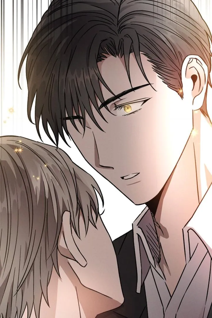 Be.Be. Chapter 29 page 87 - 