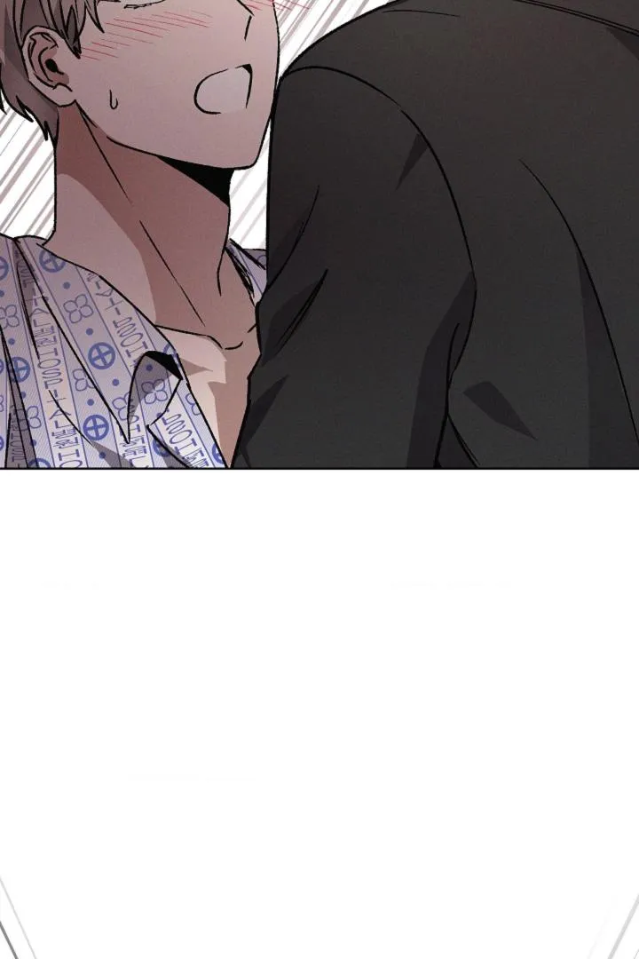Be.Be. Chapter 29 page 89 - 