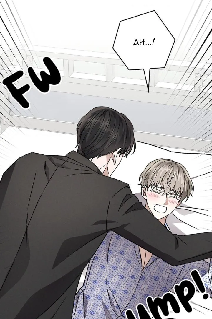 Be.Be. Chapter 29 page 90 - 