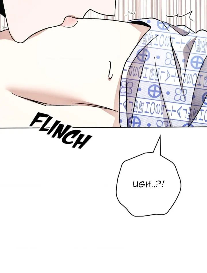 Be.Be. Chapter 29 page 93 - 