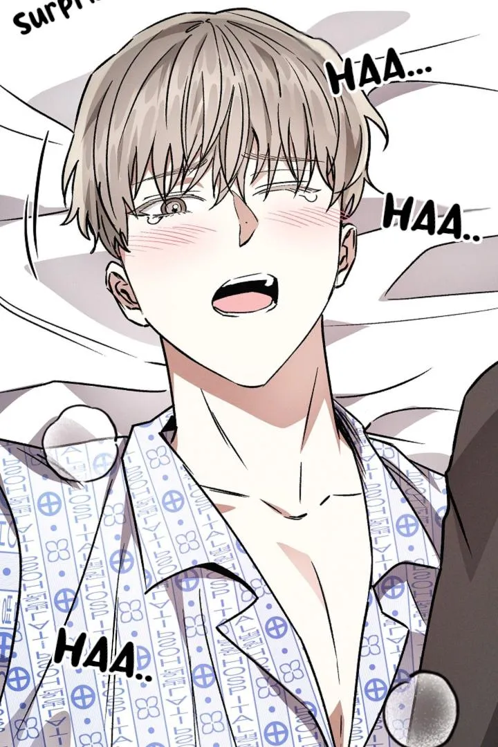 Be.Be. Chapter 29 page 96 - 