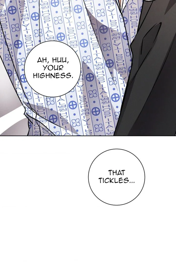 Be.Be. Chapter 29 page 97 - 