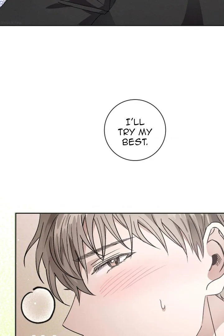 Be.Be. Chapter 29 page 99 - 