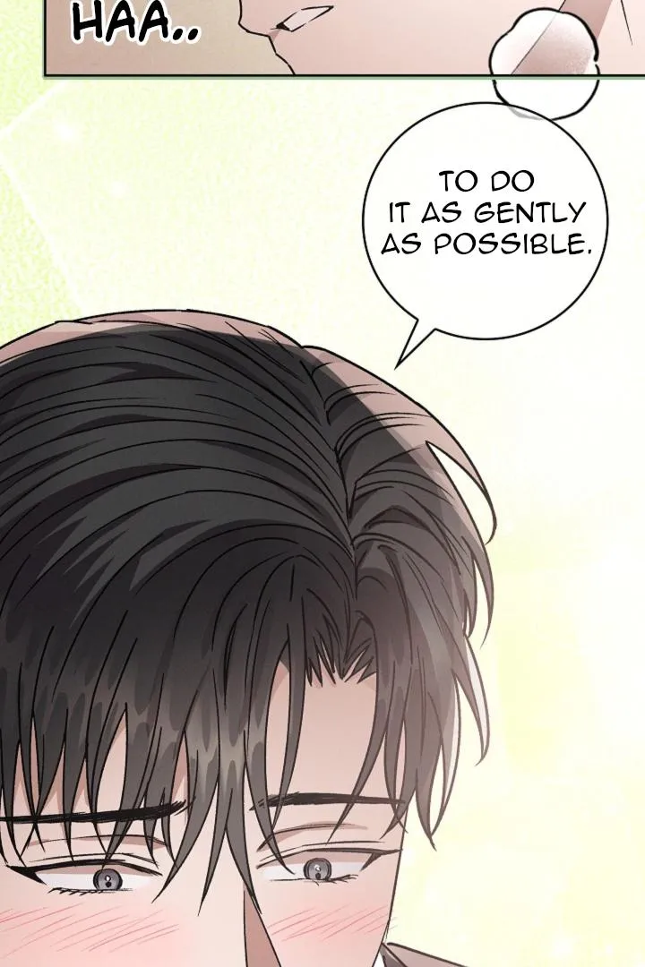 Be.Be. Chapter 29 page 100 - 