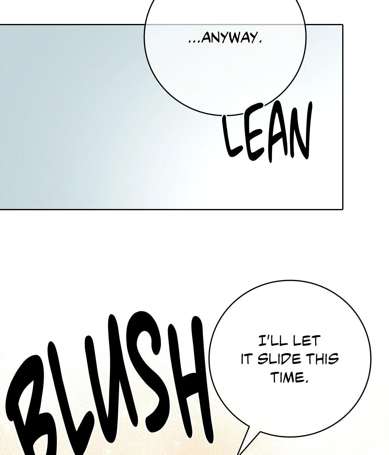 Be.Be. Chapter 3.1 page 101 - 