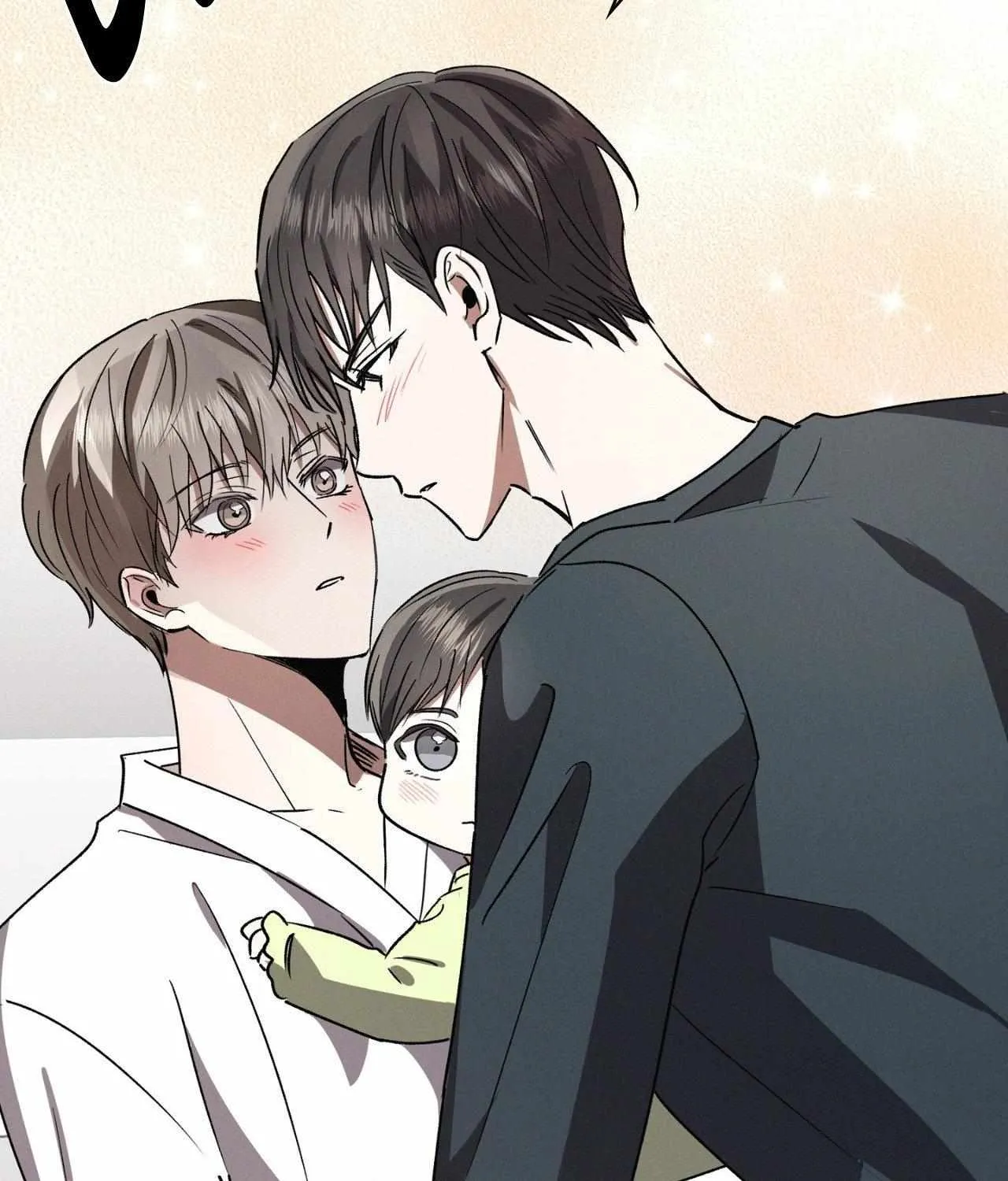 Be.Be. Chapter 3.1 page 102 - 