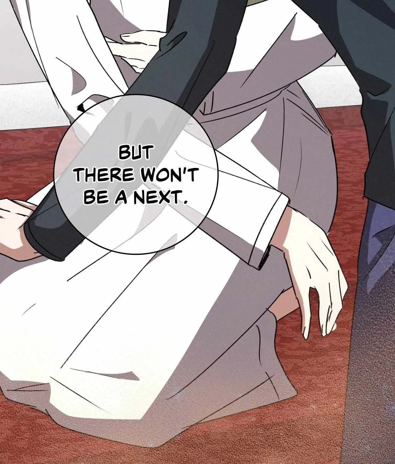 Be.Be. Chapter 3.1 page 103 - 