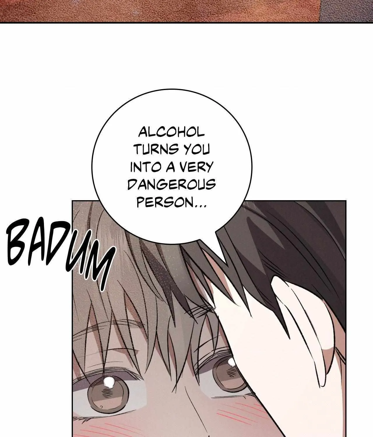 Be.Be. Chapter 3.1 page 104 - 