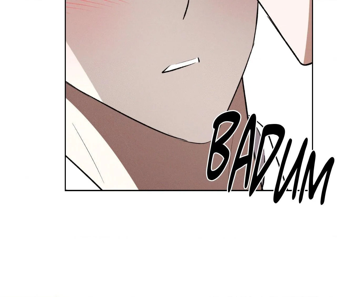 Be.Be. Chapter 3.1 page 105 - 