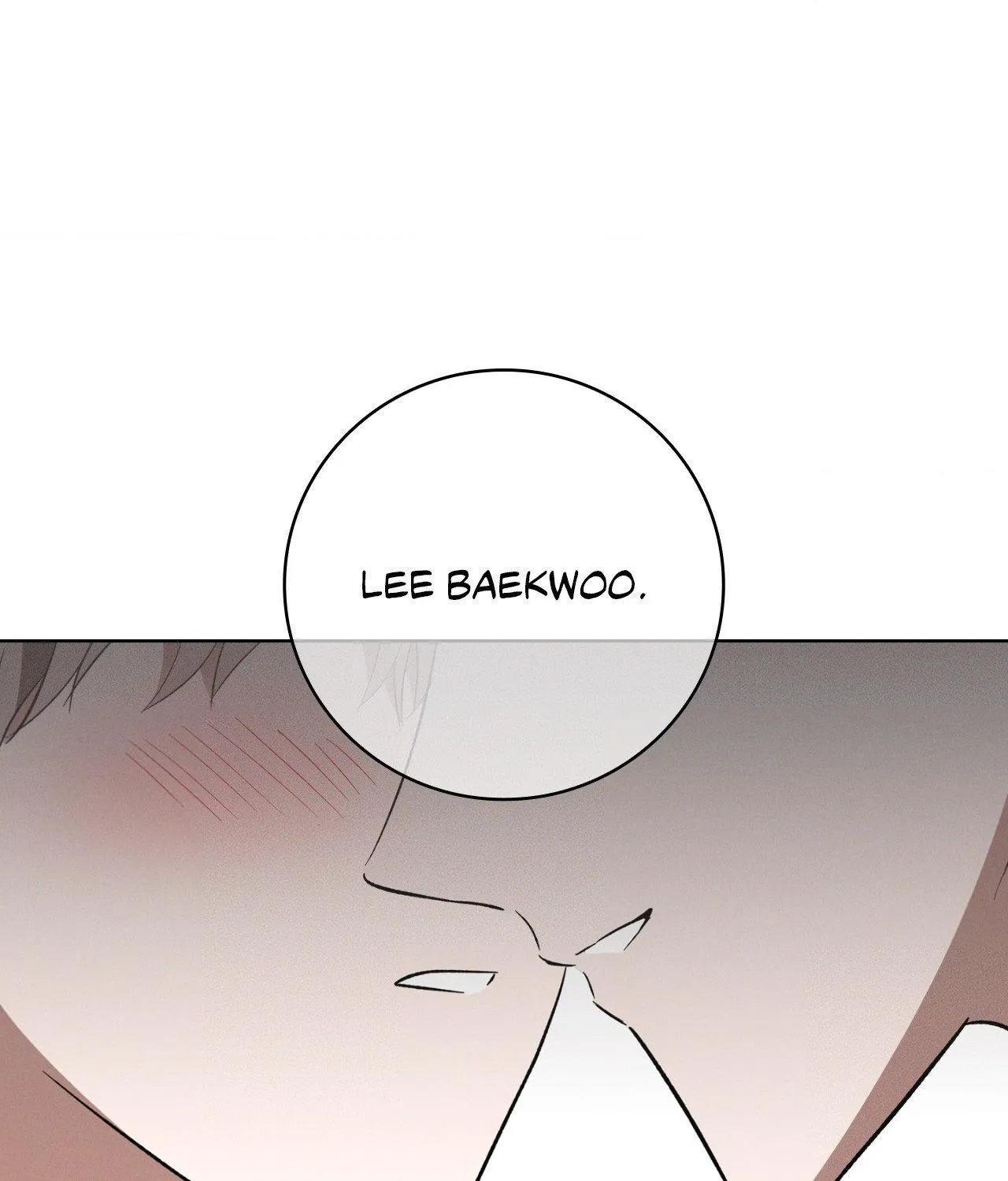 Be.Be. Chapter 3.1 page 106 - 