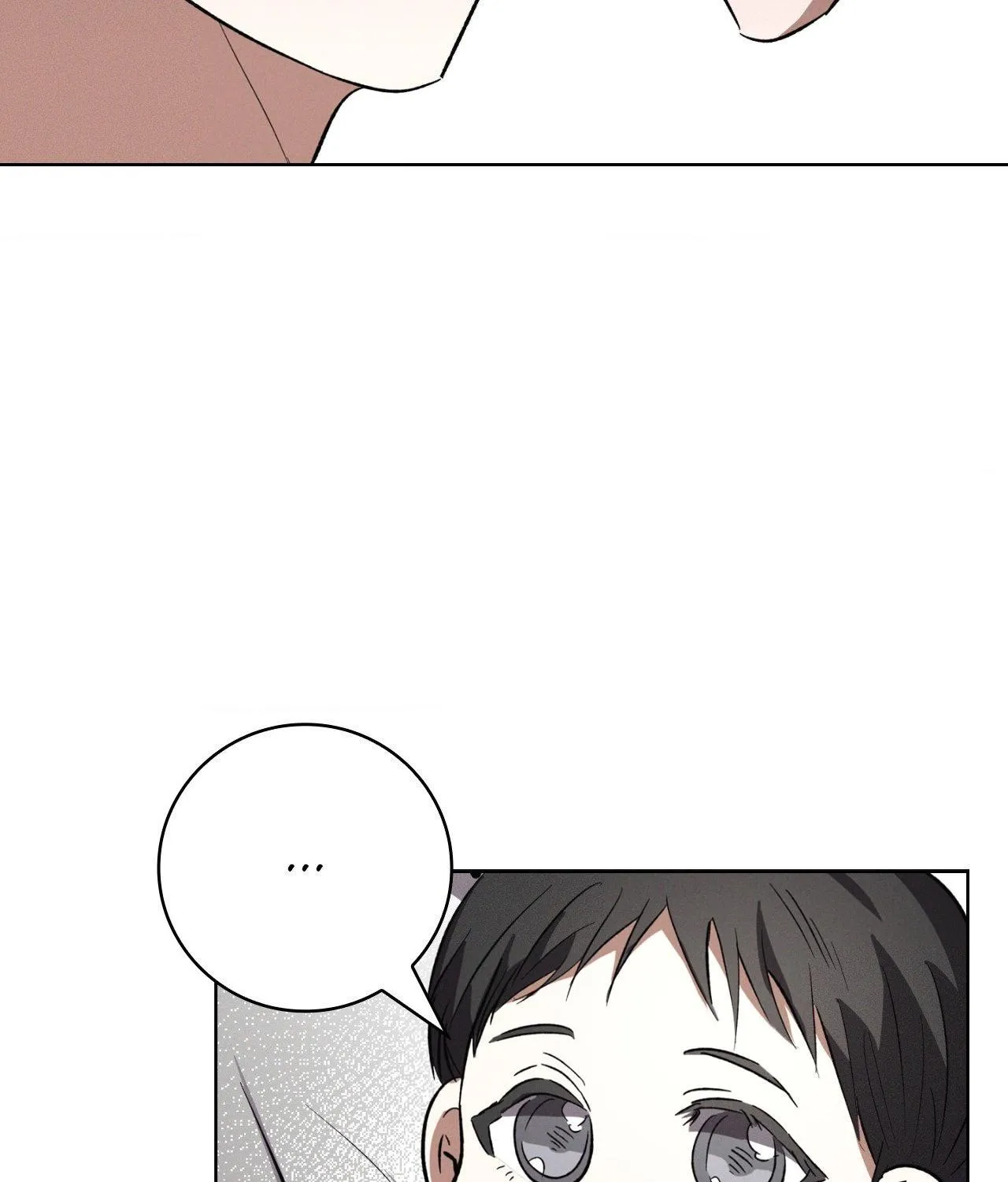Be.Be. Chapter 3.1 page 107 - 