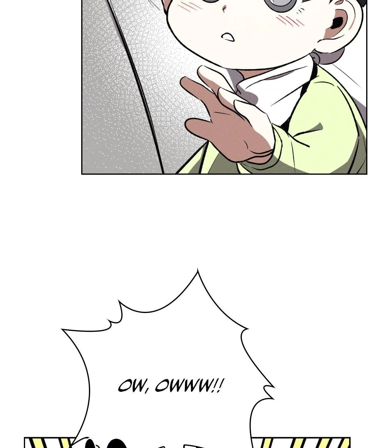 Be.Be. Chapter 3.1 page 108 - 