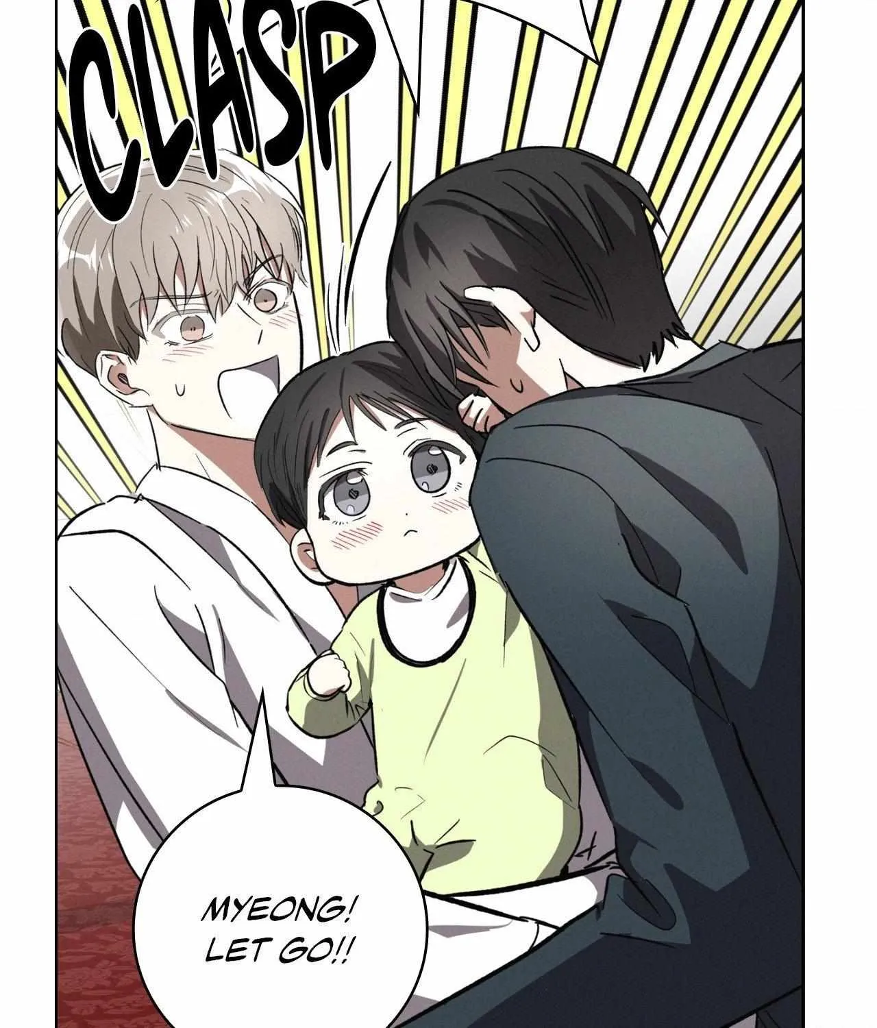 Be.Be. Chapter 3.1 page 109 - 