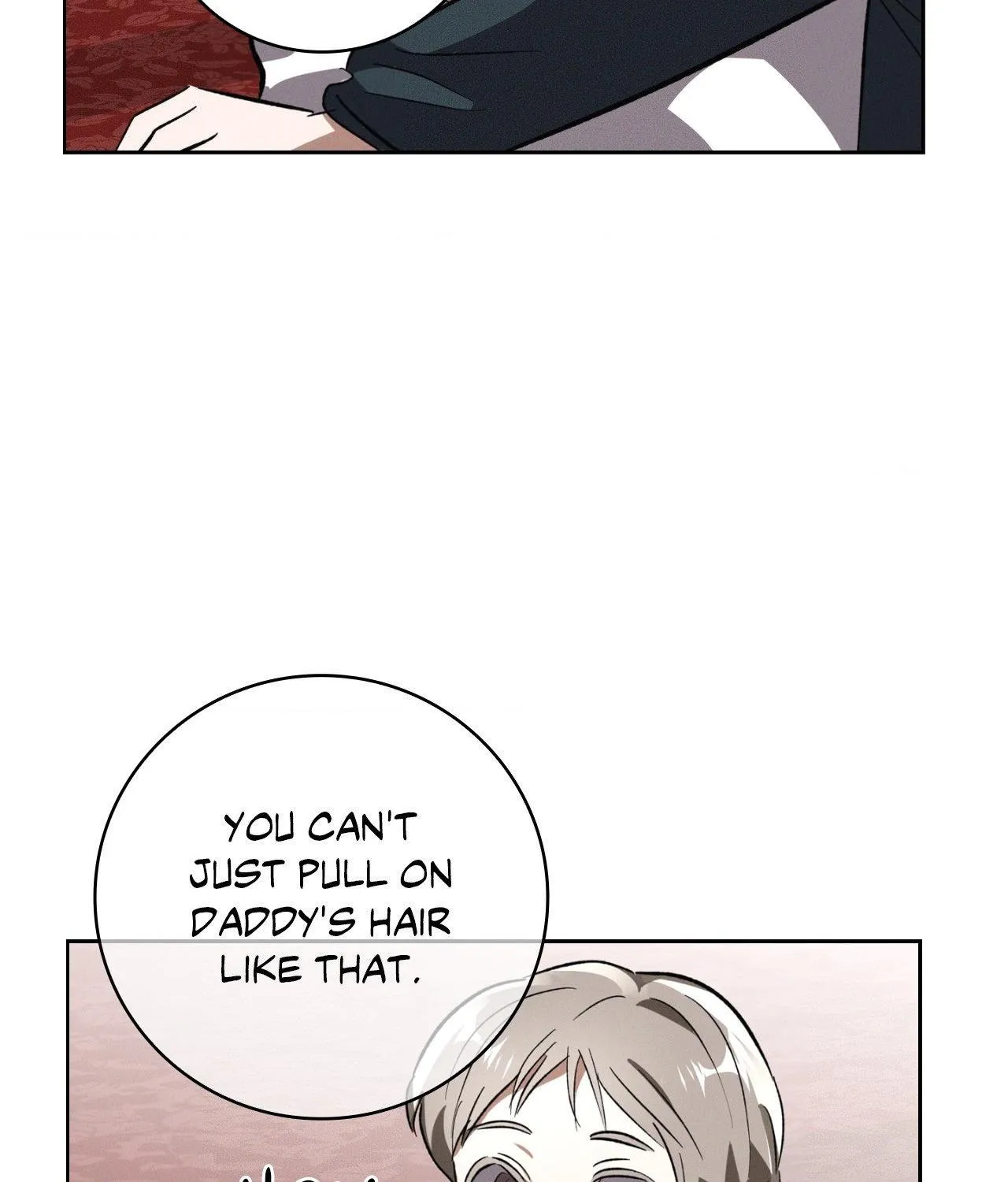 Be.Be. Chapter 3.1 page 110 - 
