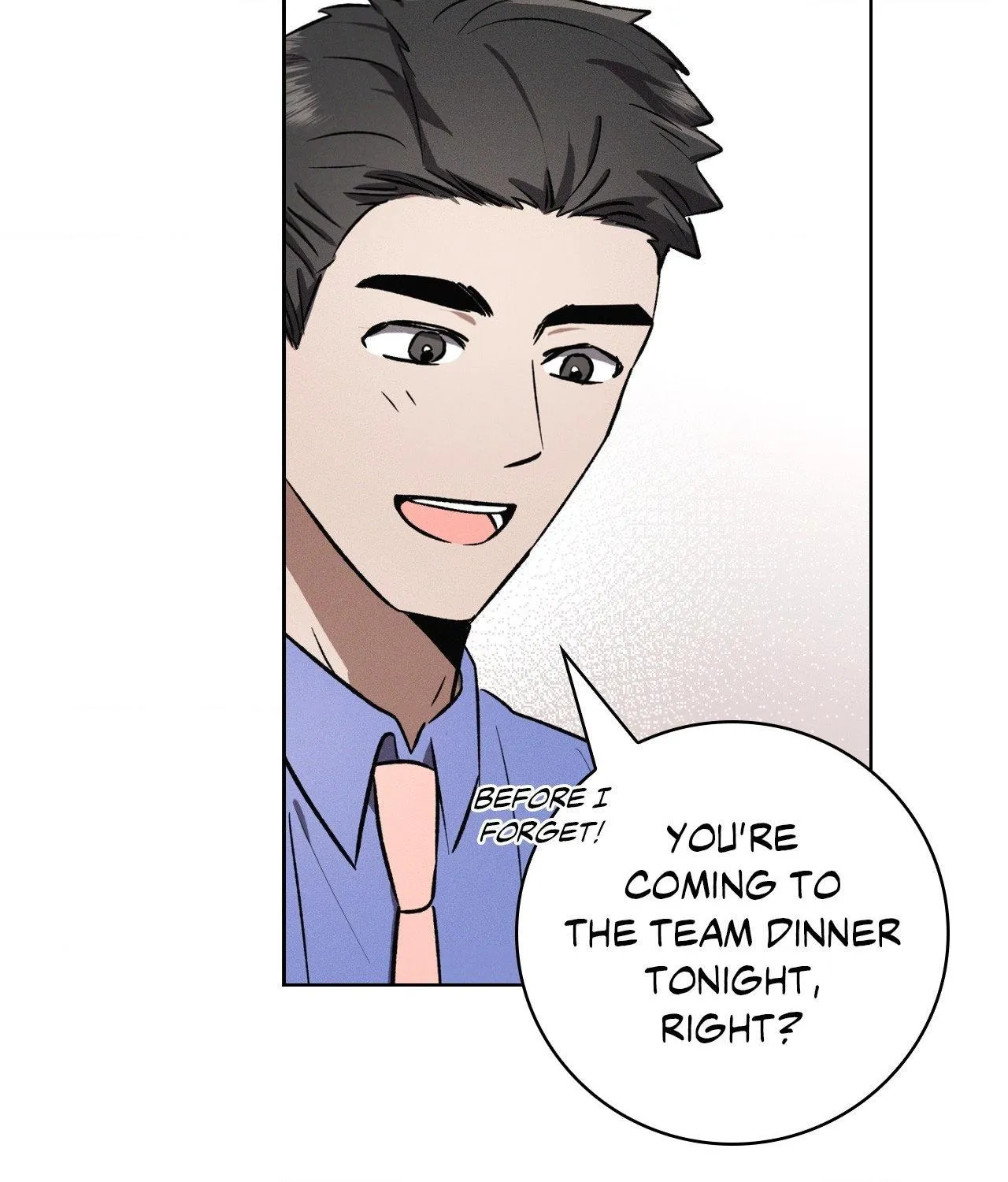 Be.Be. Chapter 3.1 page 12 - 