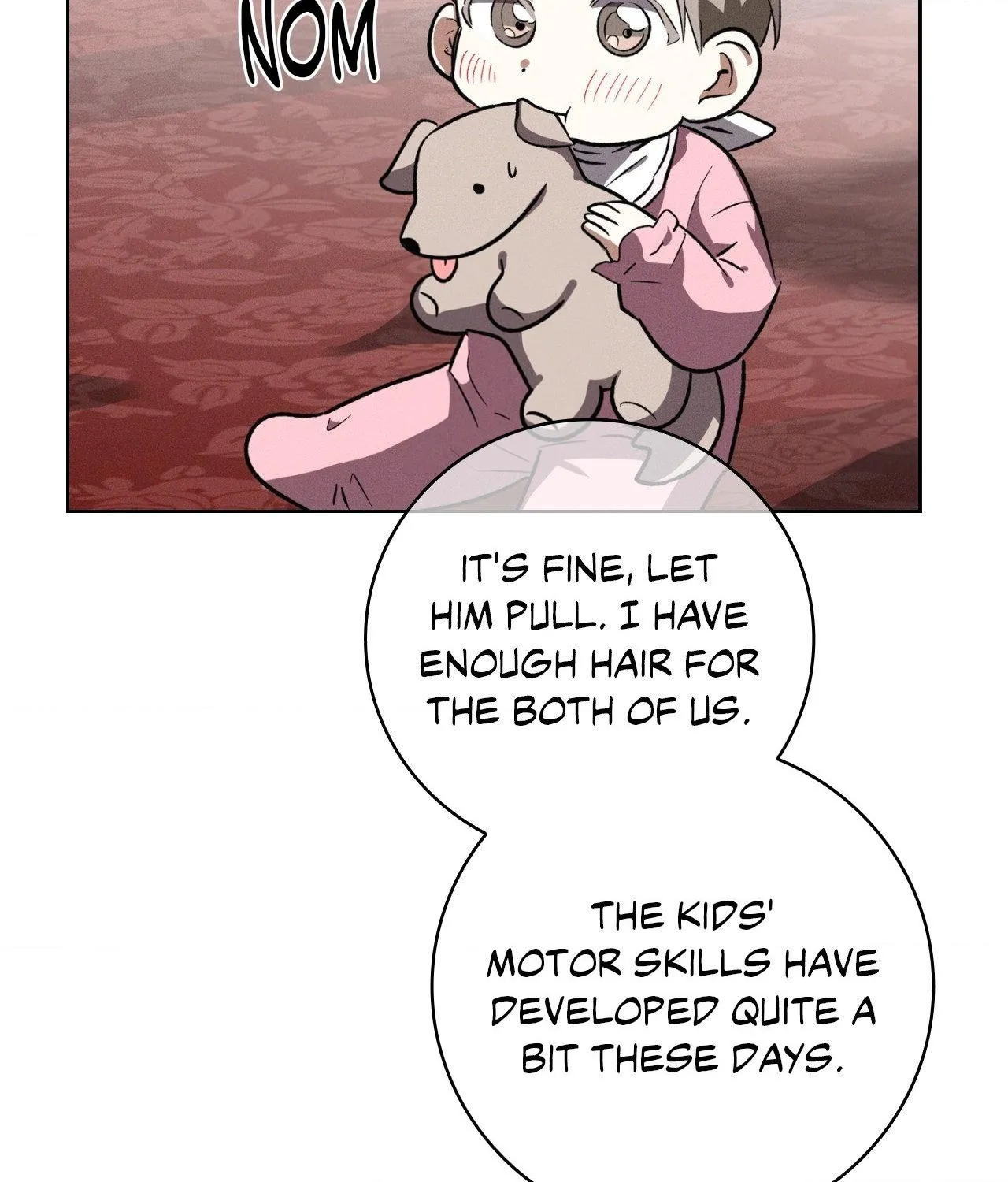 Be.Be. Chapter 3.1 page 111 - 
