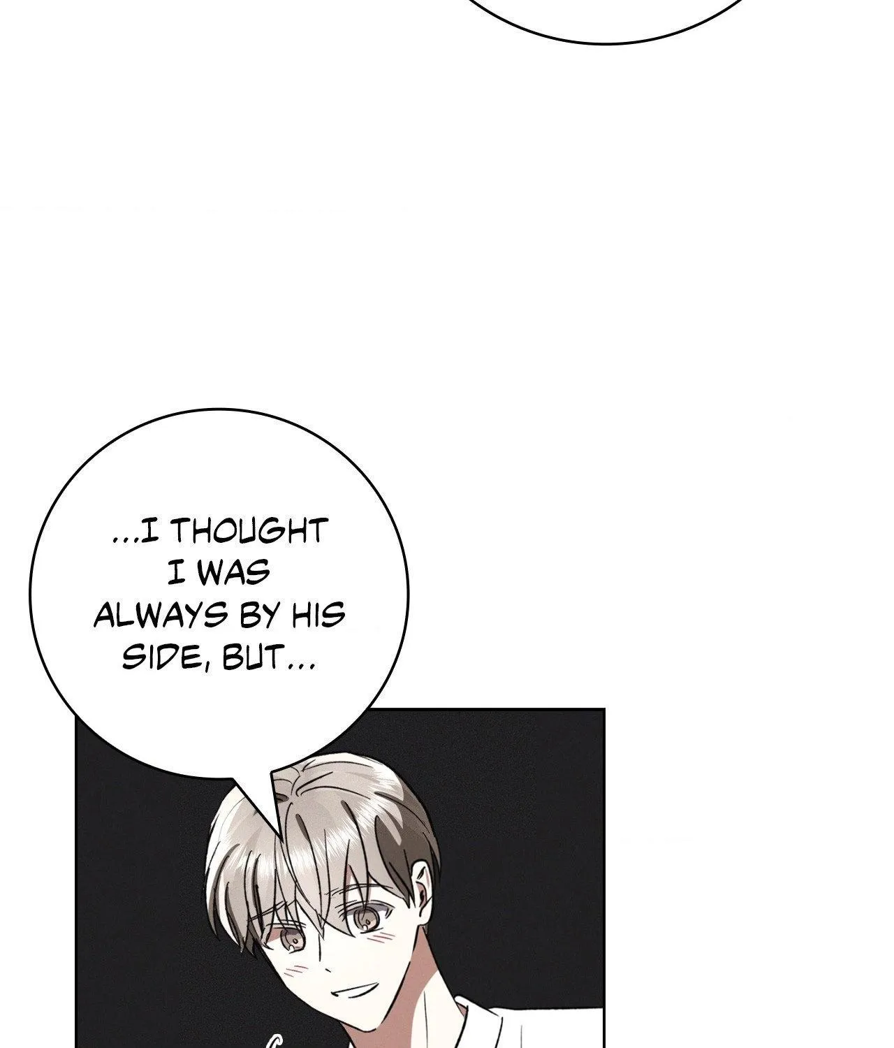 Be.Be. Chapter 3.1 page 112 - 