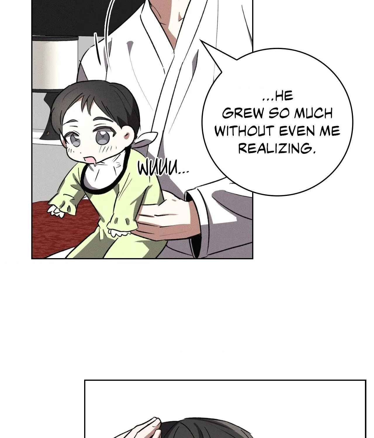 Be.Be. Chapter 3.1 page 113 - 