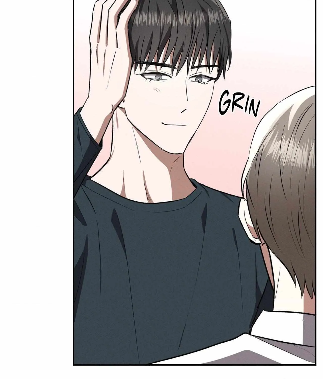 Be.Be. Chapter 3.1 page 114 - 