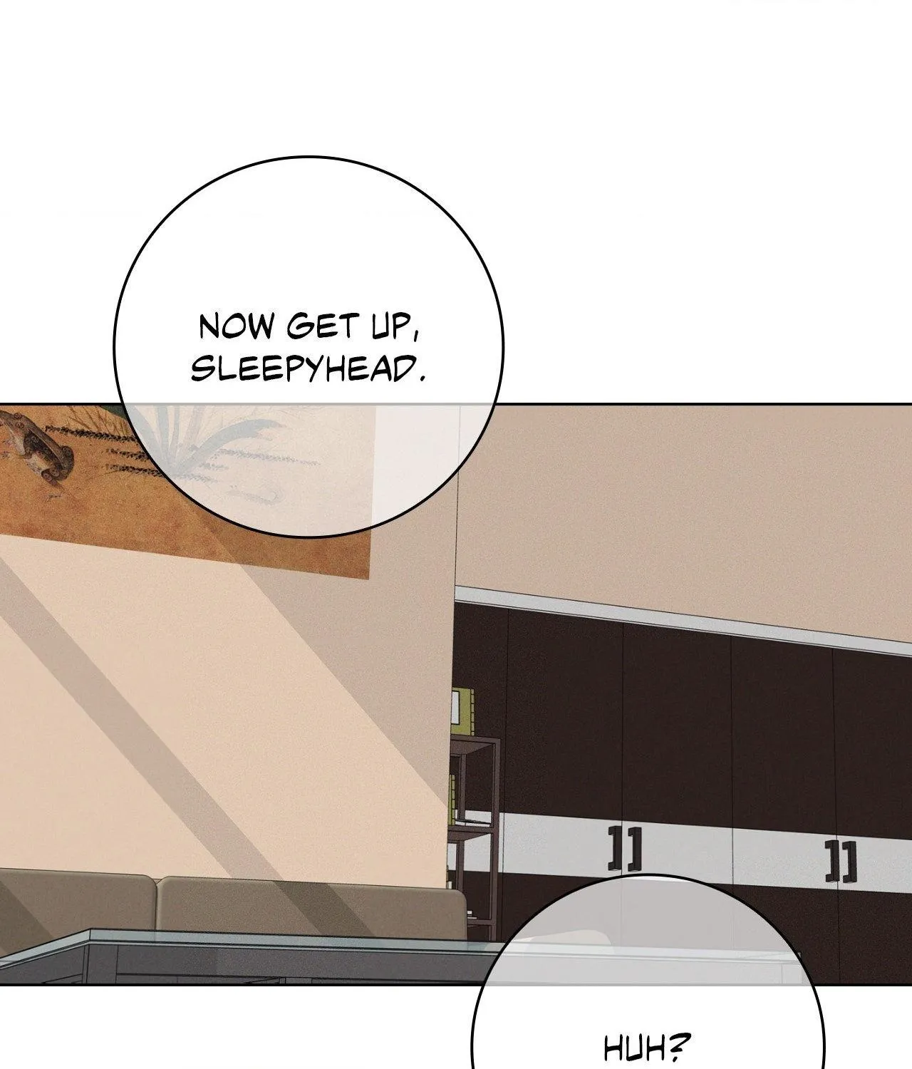 Be.Be. Chapter 3.1 page 115 - 