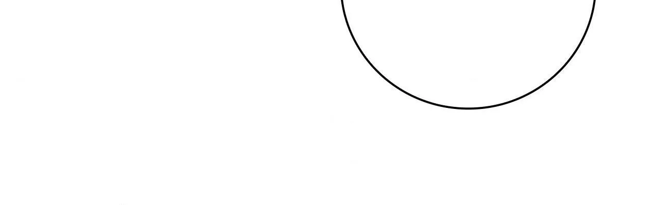 Be.Be. Chapter 3.1 page 116 - 