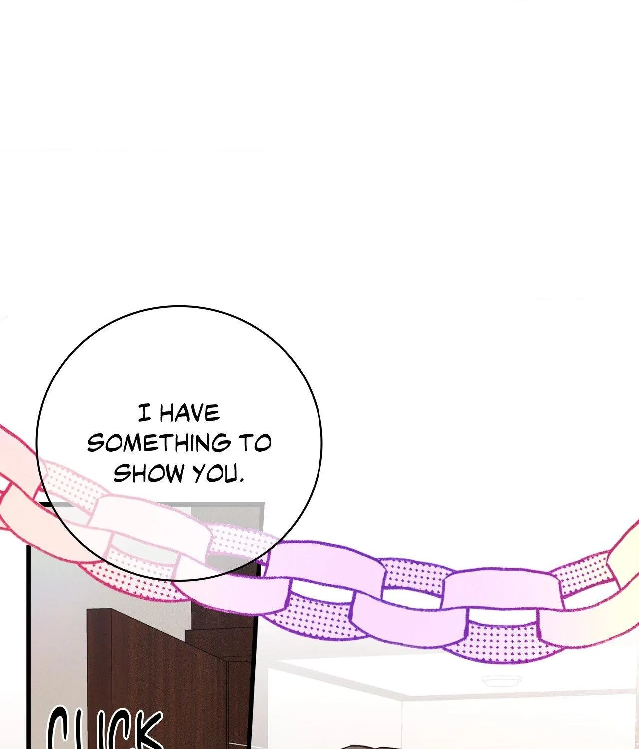 Be.Be. Chapter 3.1 page 117 - 