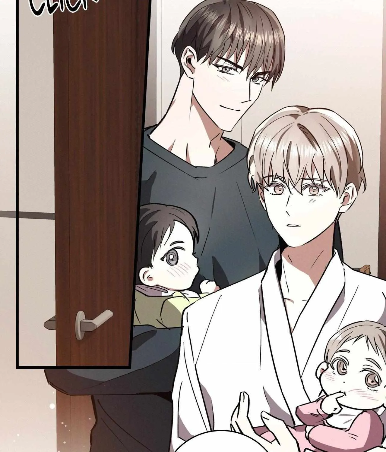 Be.Be. Chapter 3.1 page 118 - 