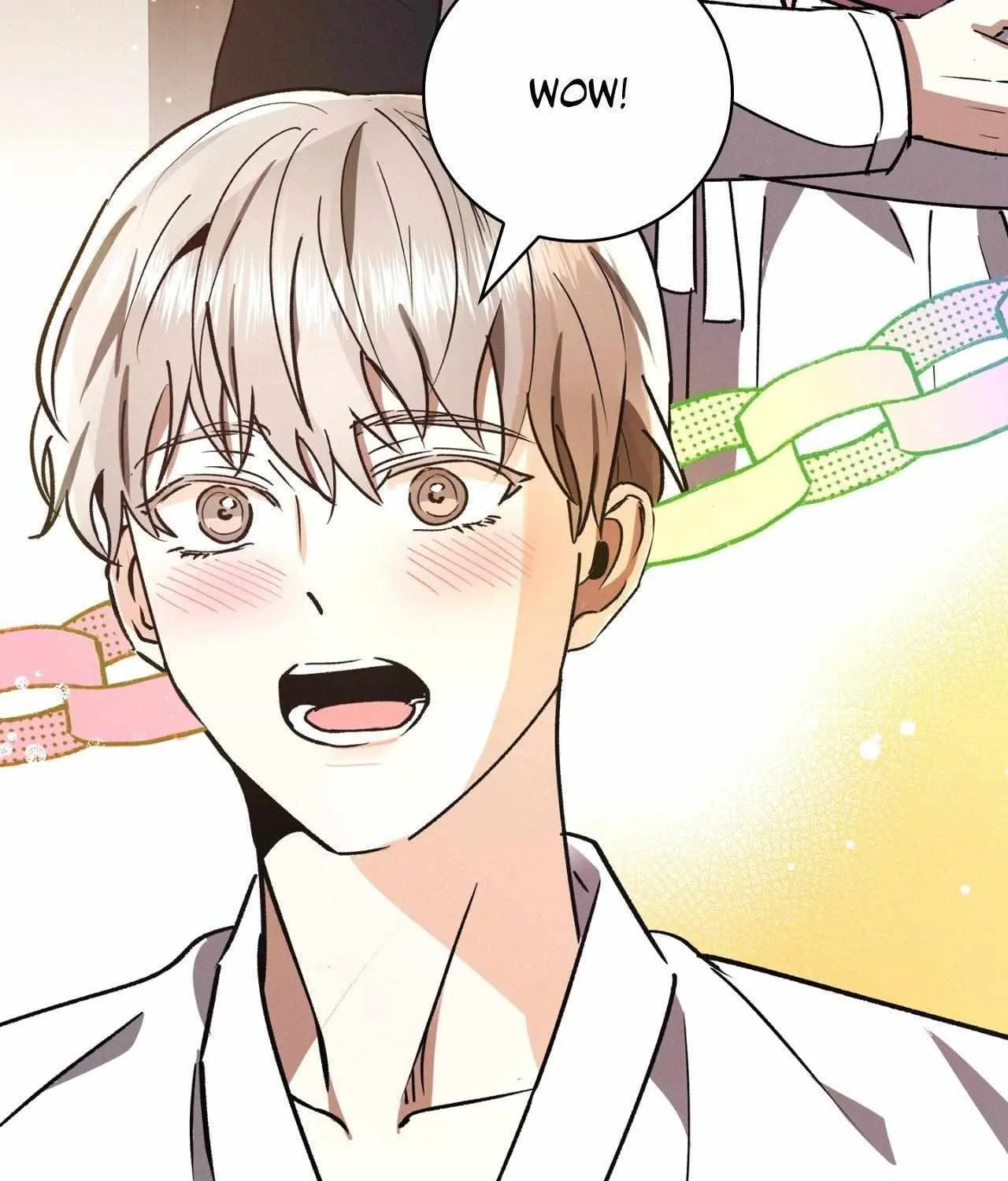 Be.Be. Chapter 3.1 page 119 - 