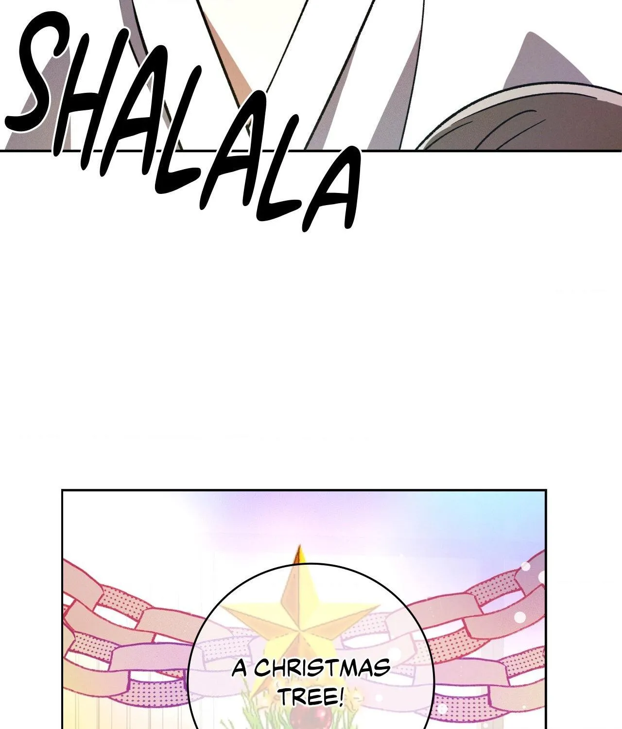 Be.Be. Chapter 3.1 page 120 - 