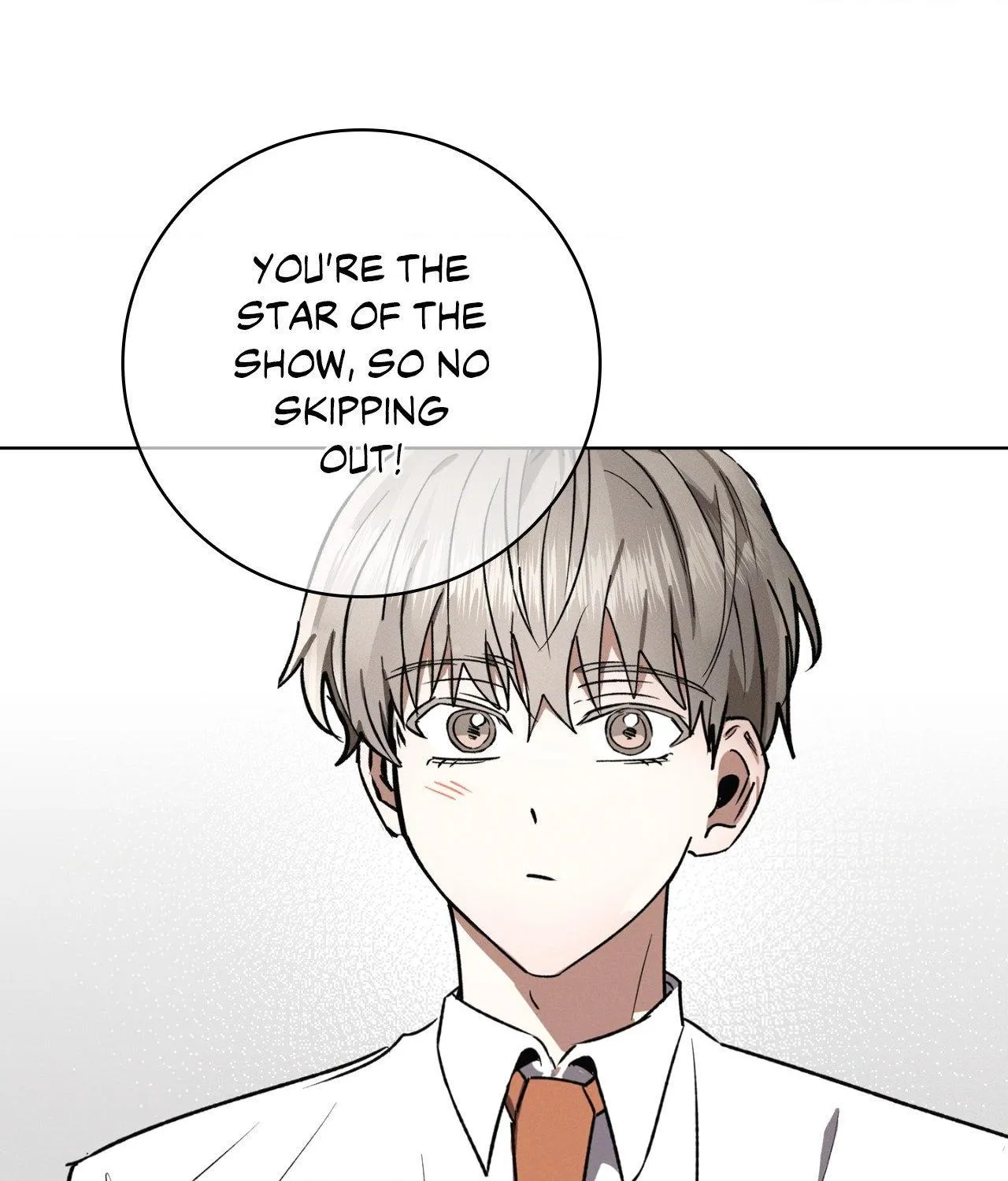 Be.Be. Chapter 3.1 page 13 - 