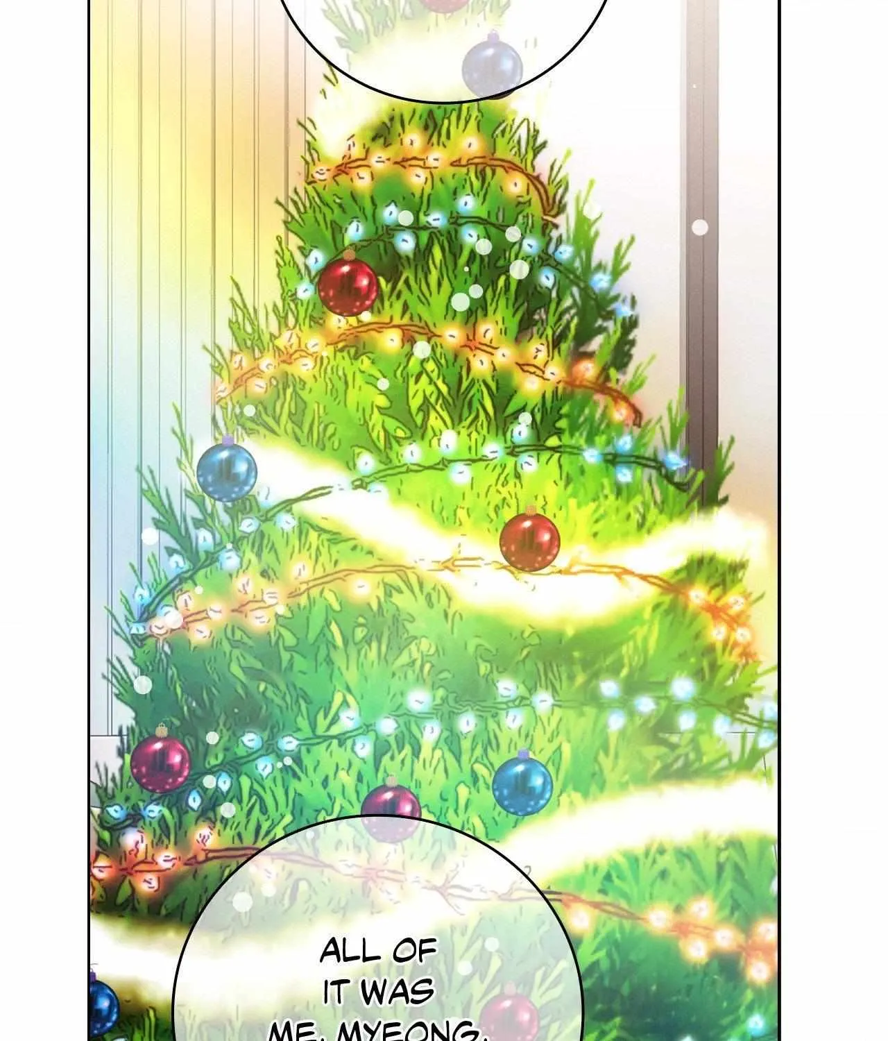Be.Be. Chapter 3.1 page 121 - 