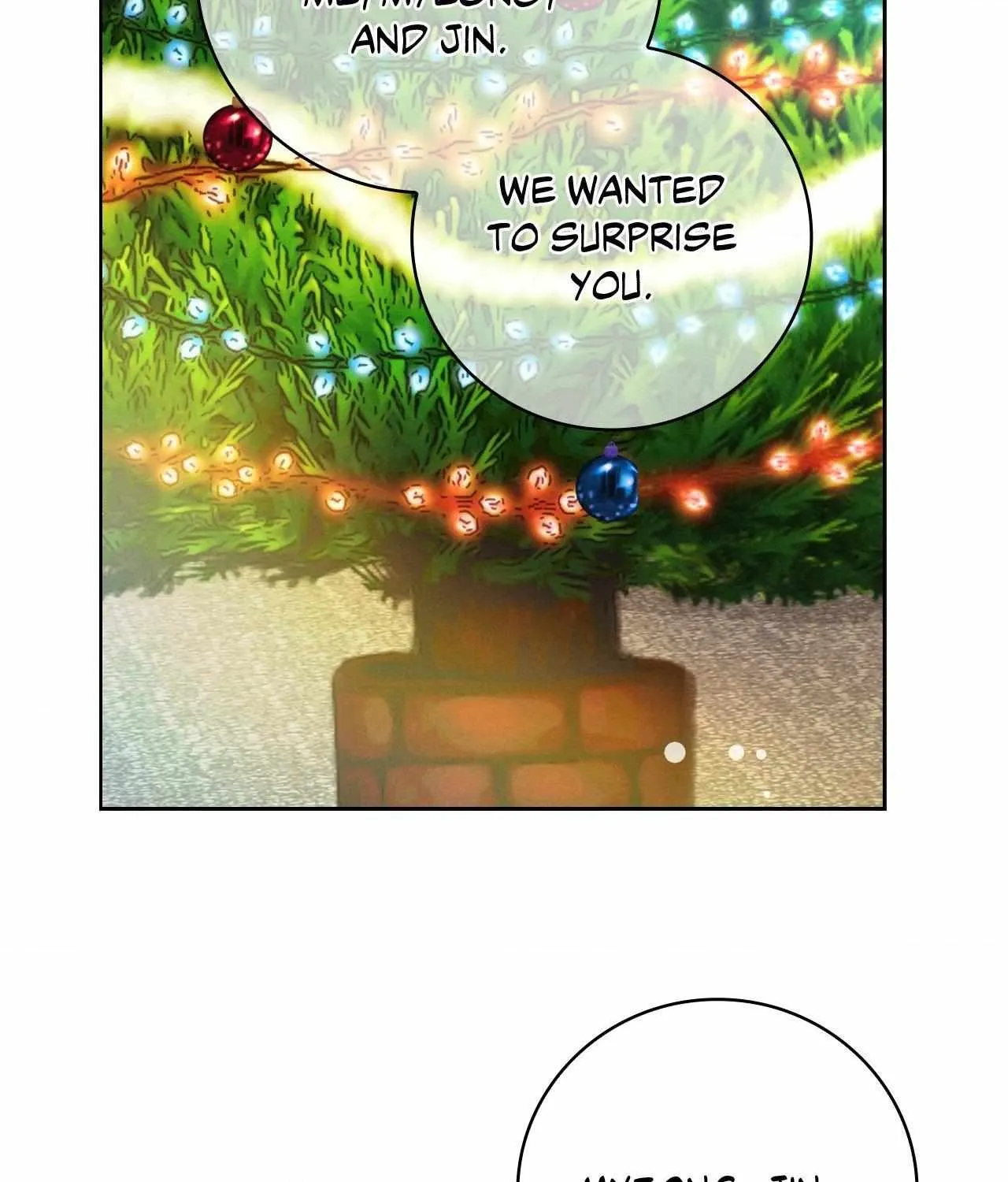 Be.Be. Chapter 3.1 page 122 - 